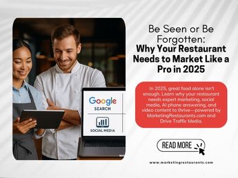 Be-Seen-or-Be-Forgotten-Why-Your-Restaurant-Needs-to-Market-Like-a-Pro-in-2025-1200-x-628-px-345-x-259