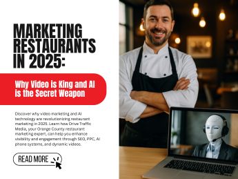 Marketing-Restaurants-in-2025-Why-Video-is-King-and-AI-is-the-Secret-Weapon
