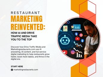 Restaurant-Marketing-Reinvented-How-AI-and-Drive-Traffic-Media-Take-You-to-the-Top-345-x-259
