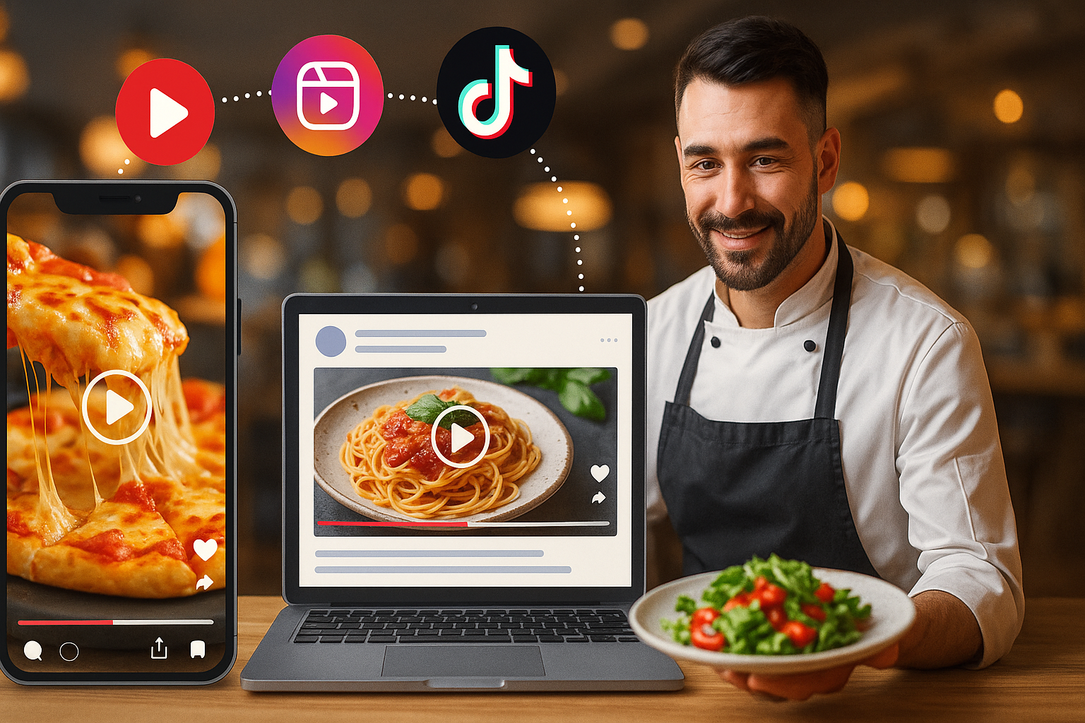 Lights-Camera-Customers-Why-Your-Restaurant-Needs-Daily-Visuals-to-Stay-Booked-and-Buzzing
