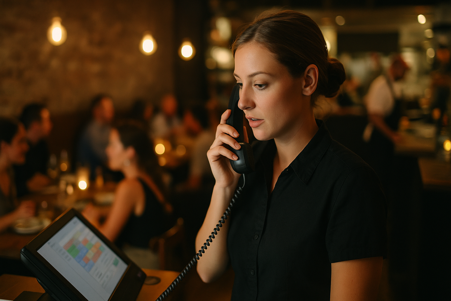 Never-Miss-a-Call-Again-How-an-AI-Phone-Answering-System-for-Restaurants-Can-Transform-Your-Business-and-Boost-Your-Marketing