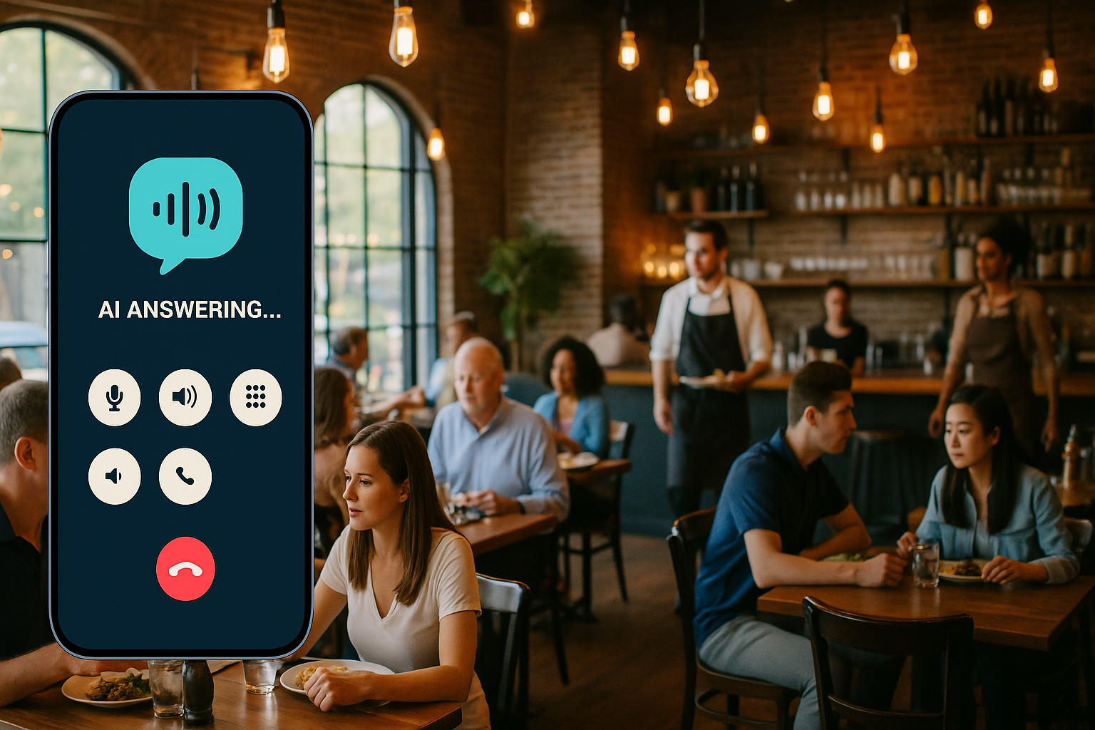 The-AI-Phone-Answering-Revolution-How-Santa-Monica-Restaurants-Can-Answer-Every-Call-Every-Time-247