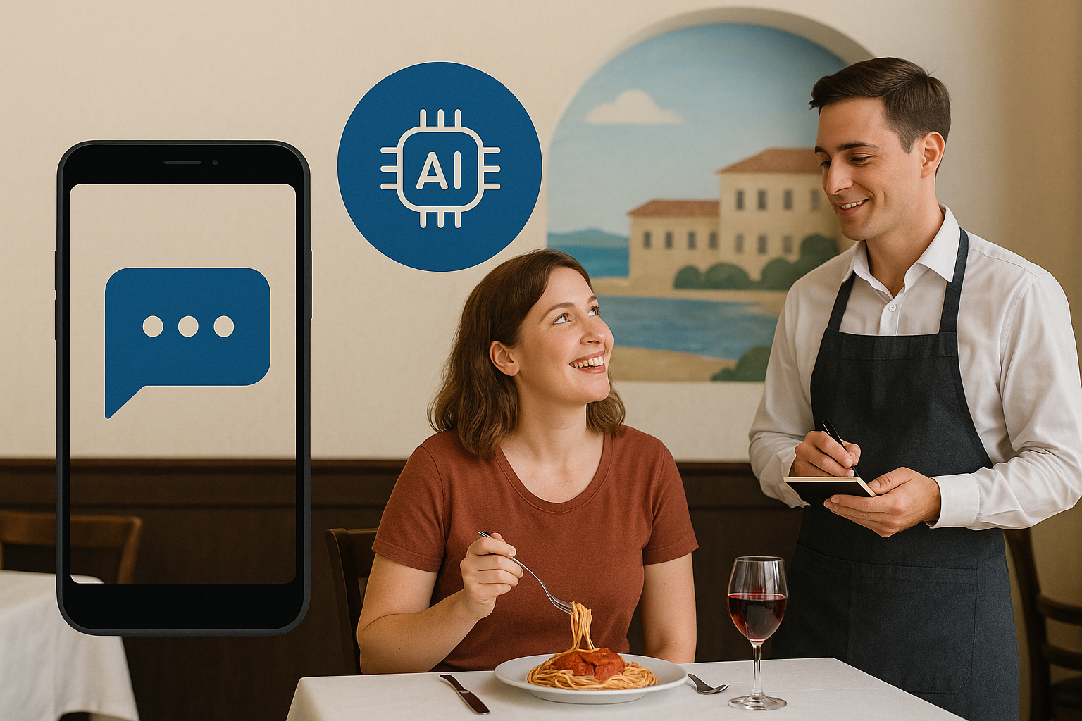When-Calls-Meet-Cuisine-How-Italian-Restaurants-in-Santa-Monica-Are-Winning-Big-With-an-AI-Phone-Answering-System-for-Restaurants.