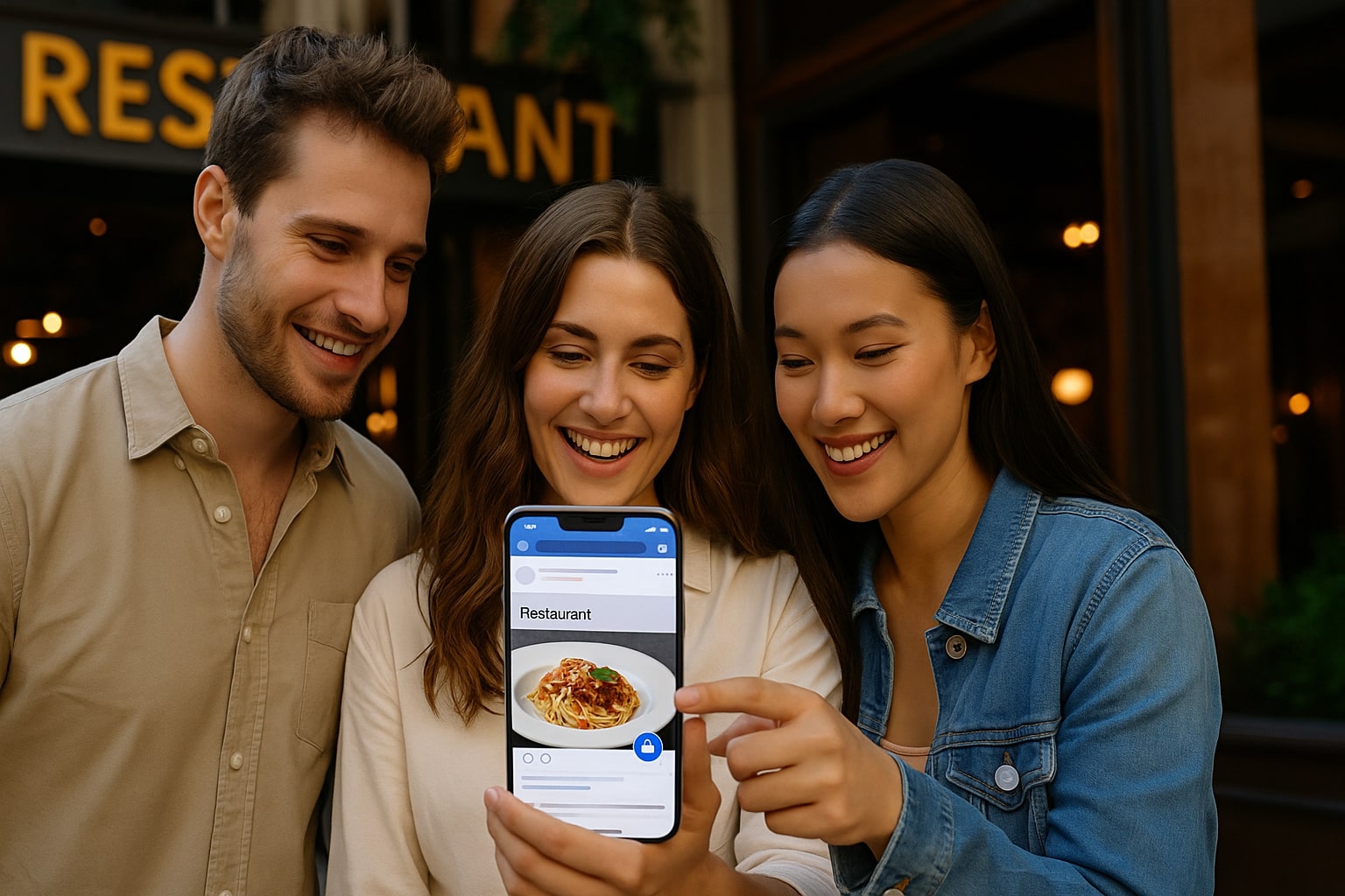 Retargeting-Is-Your-Restaurants-Second-Chance—And-Second-Chances-Sell